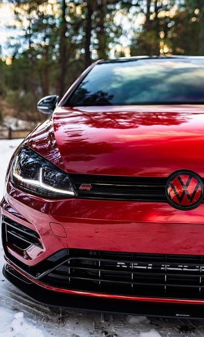 Golf R, auto, car, golf, gti volkswagen, vw, mobile wallpaper, android wallpaper, iPhone wallpaper, phone wallpaper