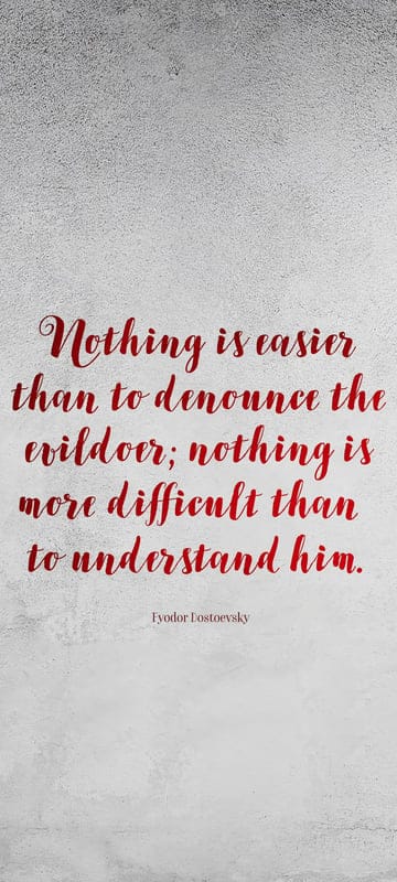 quotes