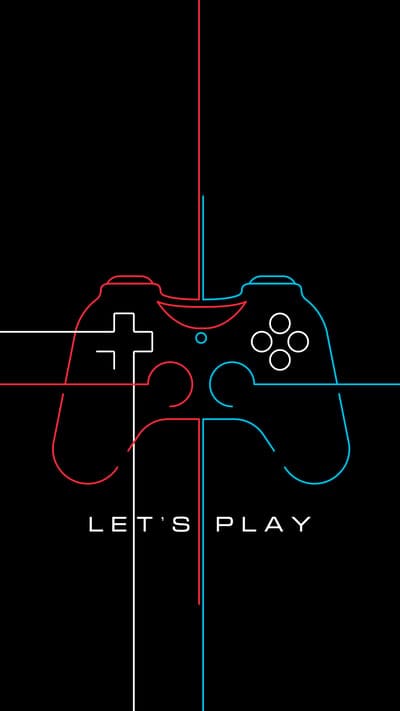 joystick,gamepad,game,inscription,words