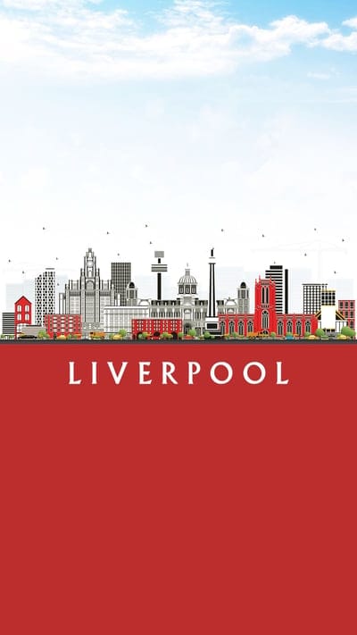 liverpool,football