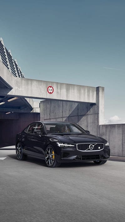 S60 T8 Polestar, car, huawei, iphone, oneplus, samsung, sweden, volvo, xiaomi, mobile wallpaper, android wallpaper, iPhone wallpaper, phone wallpaper