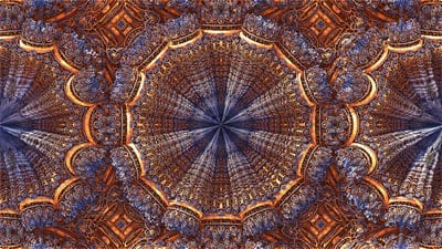 circle,shapes,pattern,background,fractal
