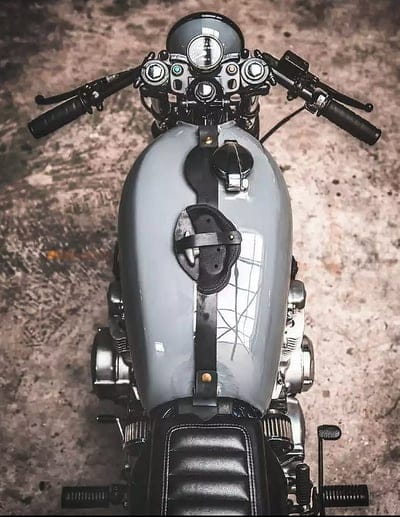 Harley Davidson, bikes, motorcycle, mobile wallpaper, android wallpaper, iPhone wallpaper, phone wallpaper