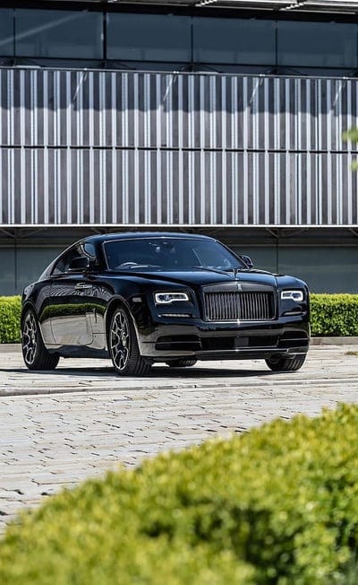 Rolls Royce, car, continental, ghost, luxurious, muscle, nova, phantom, sport, esports, mobile wallpaper, android wallpaper, iPhone wallpaper, phone wallpaper