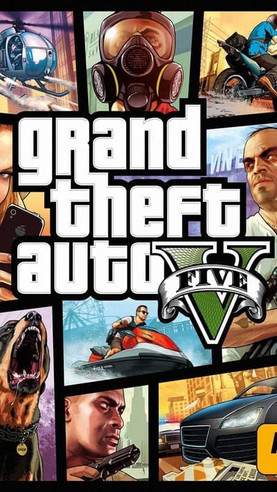 Grand Theft Auto, car, one, piece, theme, well, mobile wallpaper, android wallpaper, iPhone wallpaper, phone wallpaper