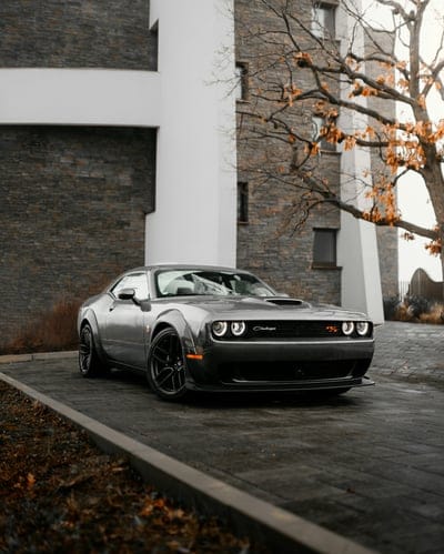 Mustangs wallpaper,Mustangs desktop wallpaper,Mustangs,car wallpaper,iphone Mustangs wallpaper