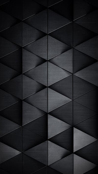 rhombuses,triangles,texture,black