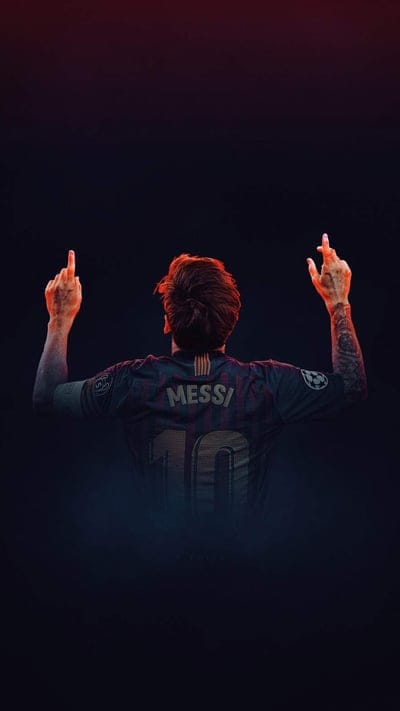 messi,fcb,football