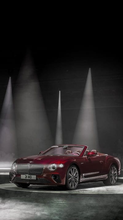 Bentley, red, england, luxury, car, mobile wallpaper, android wallpaper, iPhone wallpaper, phone wallpaper