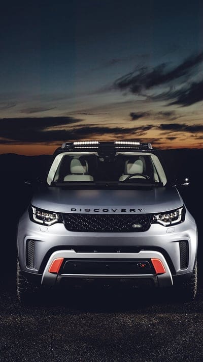 Discovery, auto, car, england range, rover, suv, mobile wallpaper, android wallpaper, iPhone wallpaper, phone wallpaper