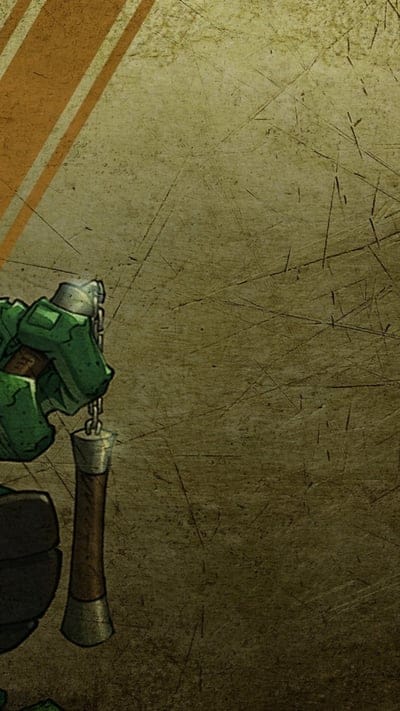 Ninja Turtles,cartoon