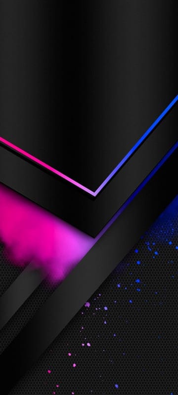 pattern