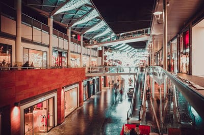 Shops,Shops  wallpaper,Shops  background,shopping mall