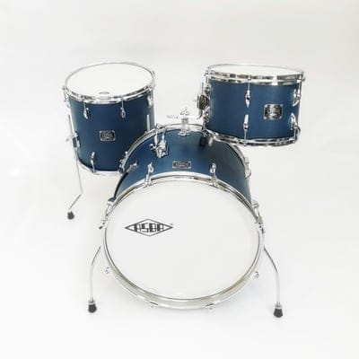 Drums wallpaper,Drums,Drums background,Drums desktop wallpaper,musical instruments