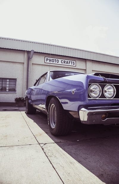 Plymouth Hemi Cuda, Plymouth, muscle cars, American cars, car, mobile wallpaper, android wallpaper, iPhone wallpaper, phone wallpaper