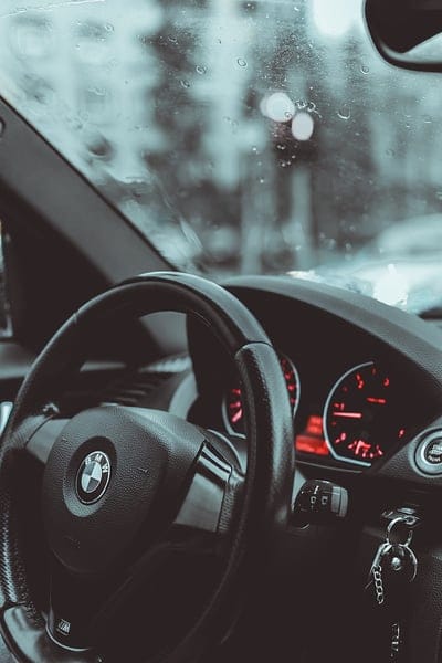 bmw, car, steering wheel, speedometer, mobile wallpaper, android wallpaper, iPhone wallpaper, phone wallpaper