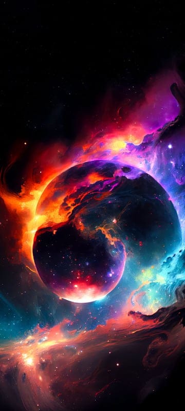 aesthetic