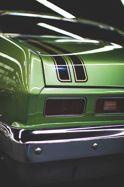 vintage car,vintage car wallpaper,cars,vintage car back ground,aesthetic