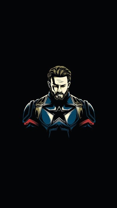 Captain America,america,avangers,captainamerica,game,hero,power,rock, super,superhero