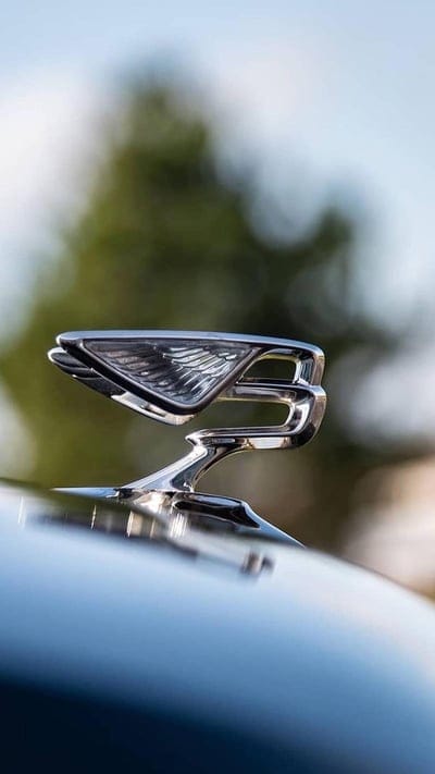 Bentley Emblem, car, logo, mobile wallpaper, android wallpaper, iPhone wallpaper, phone wallpaper