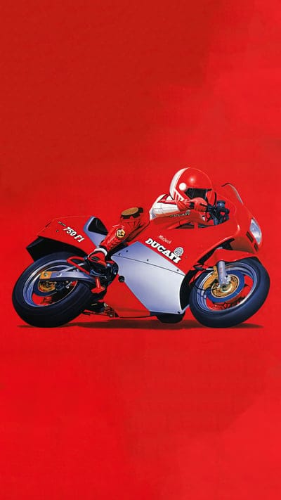 ducati,redbike,biker,bike