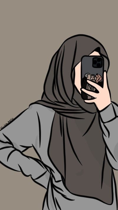 facelesshijabiinwesterntakingmirrorselfie,facelesshijabitakingmirrorselfie,facelesshijabiingowm,facelesshijabi,girly