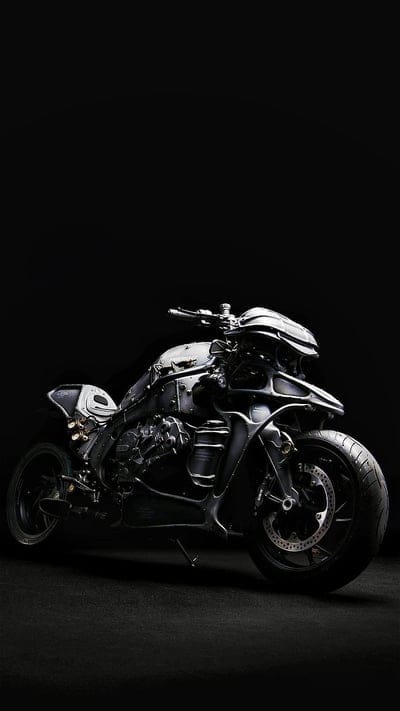 Superbike, , bike, dslr, harley davidson, snapseed, mobile wallpaper, android wallpaper, iPhone wallpaper, phone wallpaper