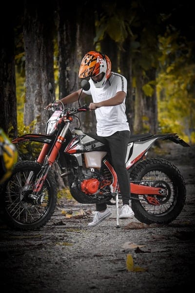 Crossfire, bike, downhill, mobile wallpaper, android wallpaper, iPhone wallpaper, phone wallpaper