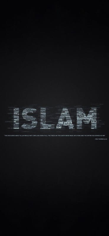 islamic
