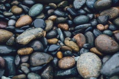 Stones,pebbles wallpaper,beach stones wallpapers,iPhone wallpaper,stones background