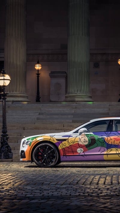 bentle,whitecar,cars