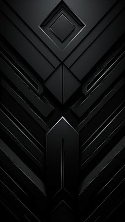 lines,stripes,intersection,black