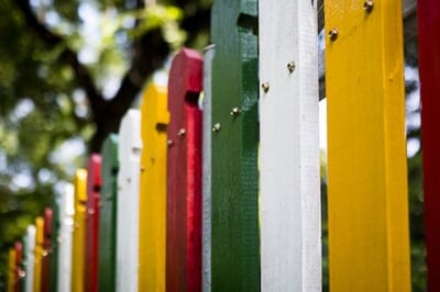 background,bar,beautiful wallpaper,colorful,fence,laptop wallpaper,windows wallpaper,4k wallpaper,cool backgrounds,wallpaper 4k,hd wallpaper,mac wallpaper,free wallpaper,kid,desktop backgrounds,kindergarten,wallpaper hd,full hd wallpaper,free background,4
