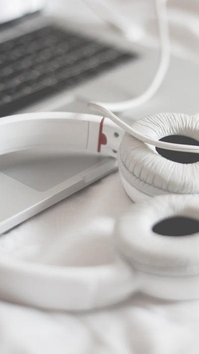 tech,music