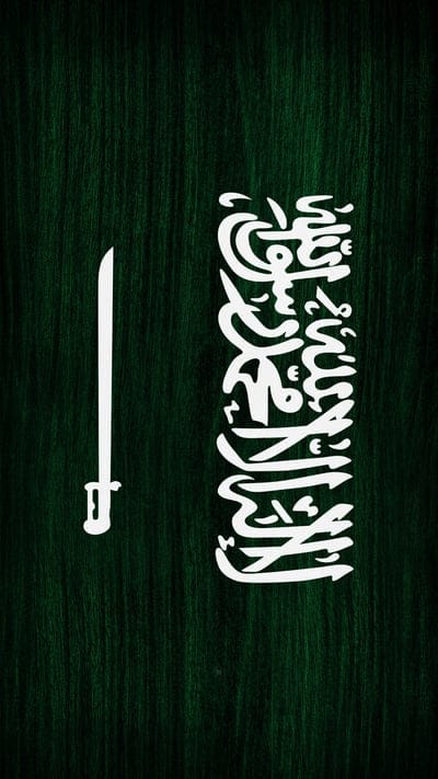 sword,inscription,green background,saudi arabia,flag