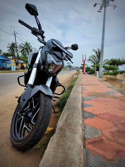 Dominar, bajaj, bike, duke, motor, motorcycle, ns200, racer, rs200, spors, super, mobile wallpaper, android wallpaper, iPhone wallpaper, phone wallpaper