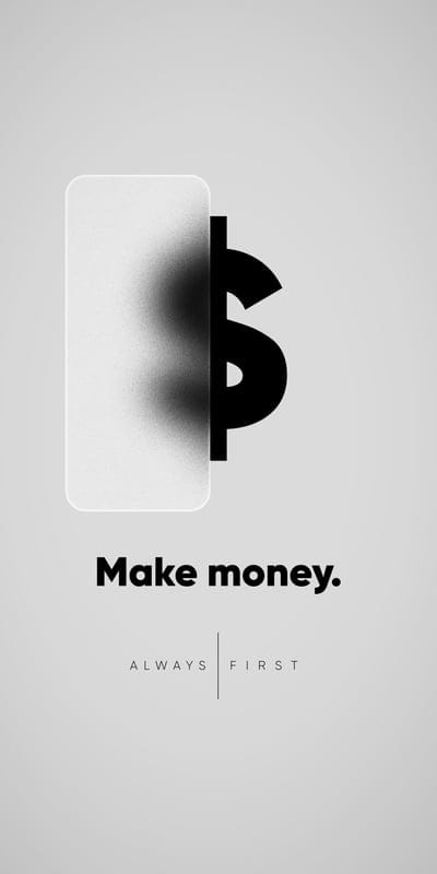 dollar,money,motivation,phrase,inscription,words