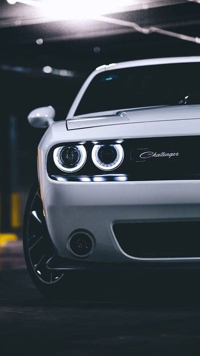 CHALLENGER SRT, auto, autos, car, cool, dodge, driving, new, sport, tuning, mobile wallpaper, android wallpaper, iPhone wallpaper, phone wallpaper