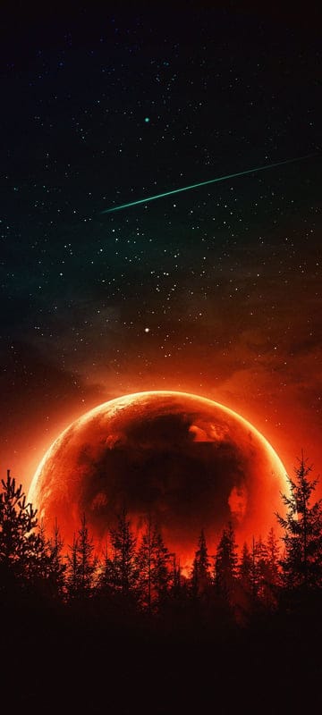 aesthetic
