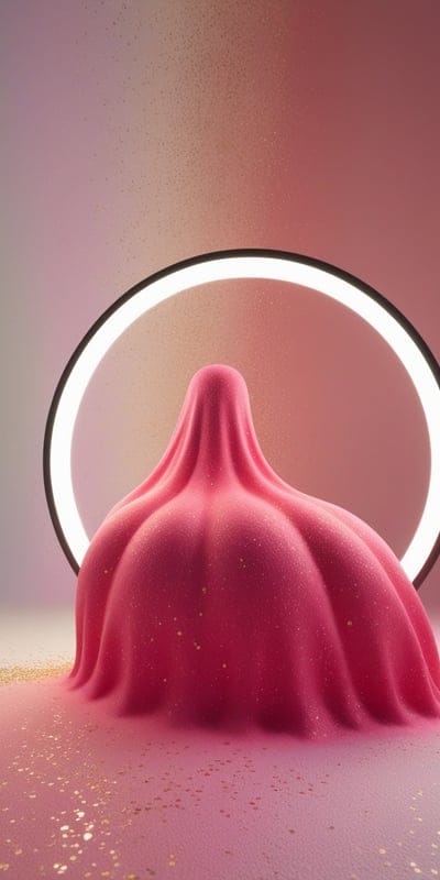Pink , 