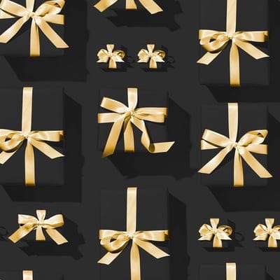 Gifts,Gifts  wallpaper,Gifts  desktop wallpaper,Gifts  background,iPhone wallpaper