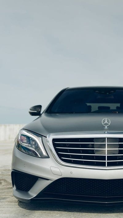 Mercedes S63 AMG, benz, car, mobile wallpaper, android wallpaper, iPhone wallpaper, phone wallpaper