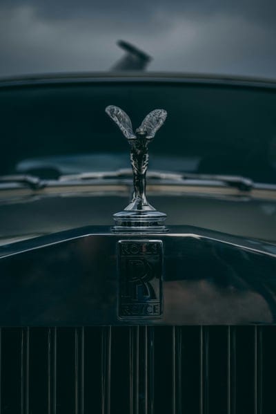 Rolls-Royce,Rolls-Royce wallpaper,Rolls-Royce background,luxury car