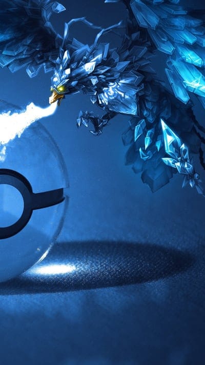 Pokemon, pokemon, cartoons