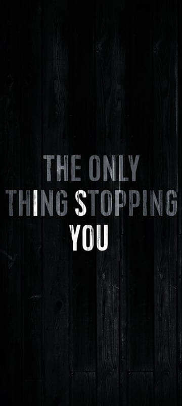 quotes