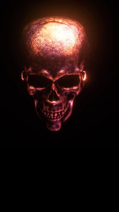 red skull,bones,dark,death,horror,skeleton
