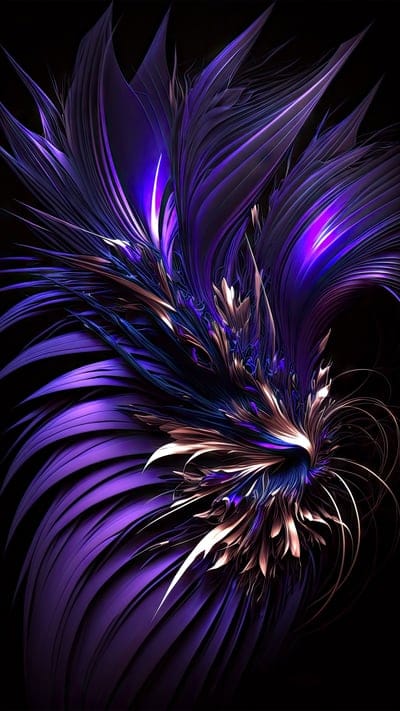 feathers,relief,shapes,abstraction