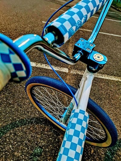 Sebike, bike, cycle, mobile wallpaper, android wallpaper, iPhone wallpaper, phone wallpaper