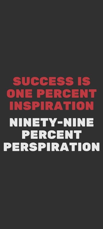 quotes