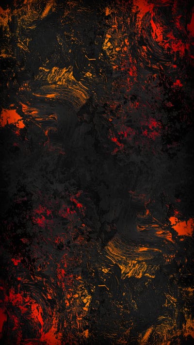 brush strokes,mixing,paint,abstraction,dark